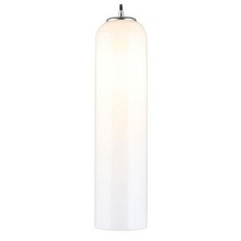 Omnilux Parrini OML-99606-01 Светильник Италия - фото 1 - фото 1