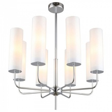 Omnilux Parrini OML-99607-08 Люстра Италия - фото 1 - фото 1