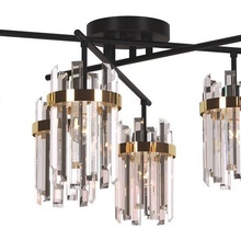 Omnilux Pavarolo OML-67707-06 Люстра Италия - фото 1 - фото 2