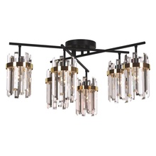 Omnilux Pavarolo OML-67707-06 Люстра Италия - фото 1 - фото 1