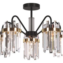 Omnilux Pavarolo OML-67717-05 Люстра Италия - фото 1 - фото 2