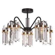 Omnilux Pavarolo OML-67717-05 Люстра Италия - фото 1 - фото 1