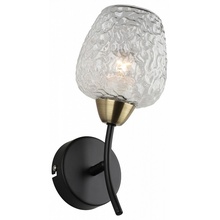 Omnilux Pavarolo OML-67801-01 Бра 13x28 см, Италия - фото 1 - фото 1