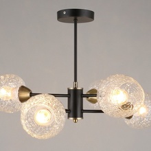 Omnilux Pavarolo OML-67807-06 Люстра Италия - фото 1 - фото 3