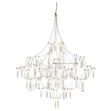 Omnilux Perelli OML-29603-63 Люстра подвесная Италия - фото 1 - фото 1