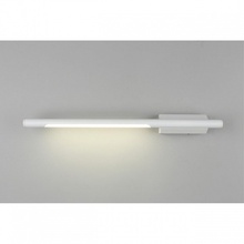 Omnilux Pillo OML-10201-05 Бра 50x5 см, Италия - фото 1 - фото 3