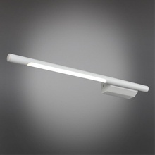 Omnilux Pillo OML-10201-05 Бра 50x5 см, Италия - фото 1 - фото 2