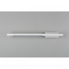 Omnilux Pillo OML-10201-05 Бра 50x5 см, Италия - фото 1 - фото 4