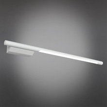 Omnilux Pillo OML-10201-08 Бра 63x5 см, Италия - фото 1 - фото 2