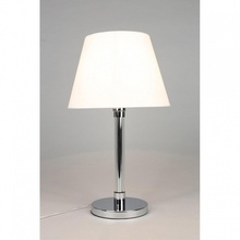 Omnilux Rimaggio OML-29404-01 Настольная лампа декоративная Италия - фото 1 - фото 3