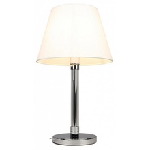 Omnilux Rimaggio OML-29404-01 Настольная лампа декоративная Италия - фото 1 - фото 1