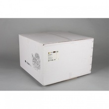 Omnilux Rimaggio OML-29405-01 Торшер Италия - фото 1 - фото 4