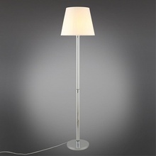 Omnilux Rimaggio OML-29405-01 Торшер Италия - фото 1 - фото 2