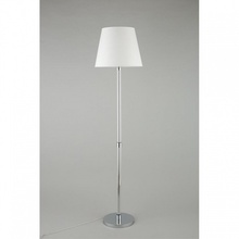 Omnilux Rimaggio OML-29405-01 Торшер Италия - фото 1 - фото 3