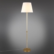 Omnilux Rimaggio OML-29415-01 Торшер Италия - фото 1 - фото 2