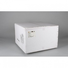 Omnilux Rimaggio OML-29415-01 Торшер Италия - фото 1 - фото 4