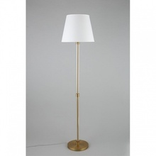 Omnilux Rimaggio OML-29415-01 Торшер Италия - фото 1 - фото 3