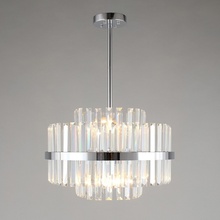 Omnilux Saviano OML-69007-06 Люстра Италия - фото 1 - фото 3