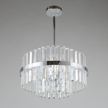 Omnilux Saviano OML-69007-06 Люстра Италия - фото 1 - фото 4