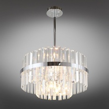 Omnilux Saviano OML-69007-06 Люстра Италия - фото 1 - фото 2