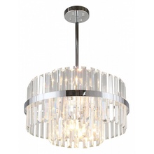 Omnilux Saviano OML-69007-06 Люстра Италия - фото 1 - фото 1