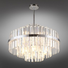 Omnilux Saviano OML-69007-09 Люстра Италия - фото 1 - фото 2