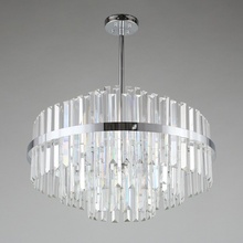 Omnilux Saviano OML-69007-09 Люстра Италия - фото 1 - фото 4