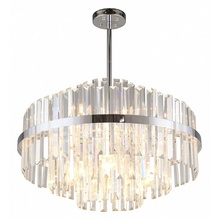 Omnilux Saviano OML-69007-09 Люстра Италия - фото 1 - фото 1