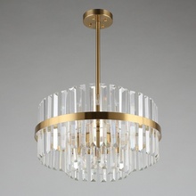 Omnilux Saviano OML-69017-06 Люстра Италия - фото 1 - фото 4