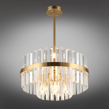 Omnilux Saviano OML-69017-06 Люстра Италия - фото 1 - фото 2