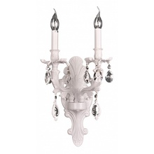 Omnilux Senis OML-74711-02 Бра 38x58 см, Италия - фото 1 - фото 1