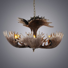 Omnilux Sinio OML-52203-12 Люстра подвесная Италия - фото 1 - фото 2