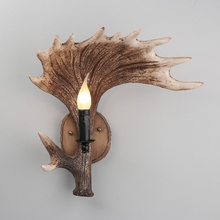 Omnilux Sinio OML-52201-01 Бра 42x47 см, Италия - фото 1 - фото 3