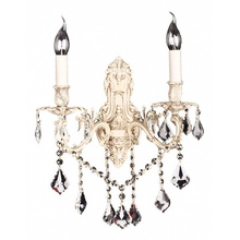 Omnilux Taranto OML-74401-02 Бра 38x35 см, Италия - фото 1 - фото 1