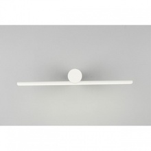 Omnilux Tenuta OML-10101-08 Бра 45x6 см, Италия - фото 1 - фото 4