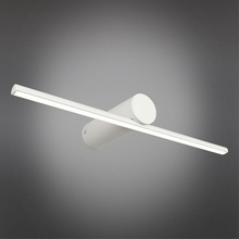 Omnilux Tenuta OML-10101-08 Бра 45x6 см, Италия - фото 1 - фото 2