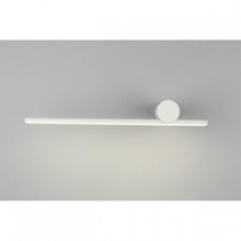 Omnilux Tenuta OML-10111-08 Бра 45x6 см, Италия - фото 1 - фото 2