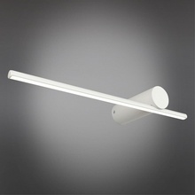 Omnilux Tenuta OML-10111-08 Бра 45x6 см, Италия - фото 1 - фото 4