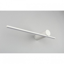 Omnilux Tenuta OML-10111-08 Бра 45x6 см, Италия - фото 1 - фото 3