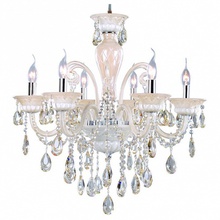 Omnilux Teramo OML-30503-06 Люстра подвесная Италия - фото 1 - фото 1