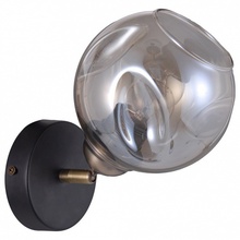 Omnilux Tuenno OML-93501-01 Спот 20x14 см, Италия - фото 1 - фото 1