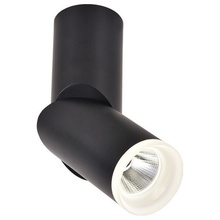 Omnilux Ultimo OML-100219-10 Спот Италия - фото 1 - фото 1