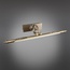 Omnilux Varena OML-23901-08 Подсветка для картин 57x10 см, Италия - фото 2
