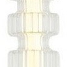 Omnilux Vepri OML-51806-05 Точечный светильник Италия - фото 1 - фото 3