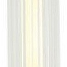 Omnilux Vepri OML-51816-05 Точечный светильник Италия - фото 1 - фото 3