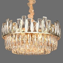 Omnilux Vistrorio OML-67903-09 Люстра подвесная Италия - фото 1 - фото 1