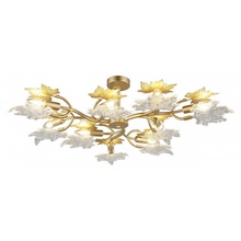 Omnilux Vitereta OML-52707-09 Люстра Италия - фото 1 - фото 1