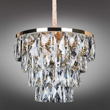 Omnilux Volpedo OML-72903-12 Светильник Италия - фото 1 - фото 2