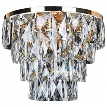 Omnilux Volpedo OML-72903-12 Светильник Италия - фото 1 - фото 1