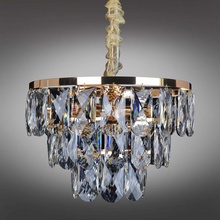 Omnilux Volpedo OML-72913-09 Светильник Италия - фото 1 - фото 2